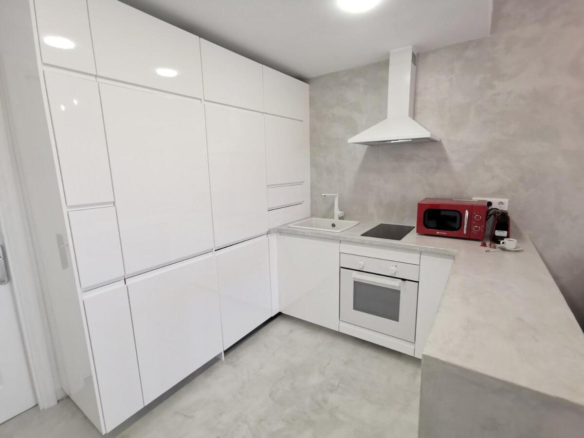 Apartament Tisalaya 44 By Pride Holiday Rentals Maspalomas  Ngoại thất bức ảnh
