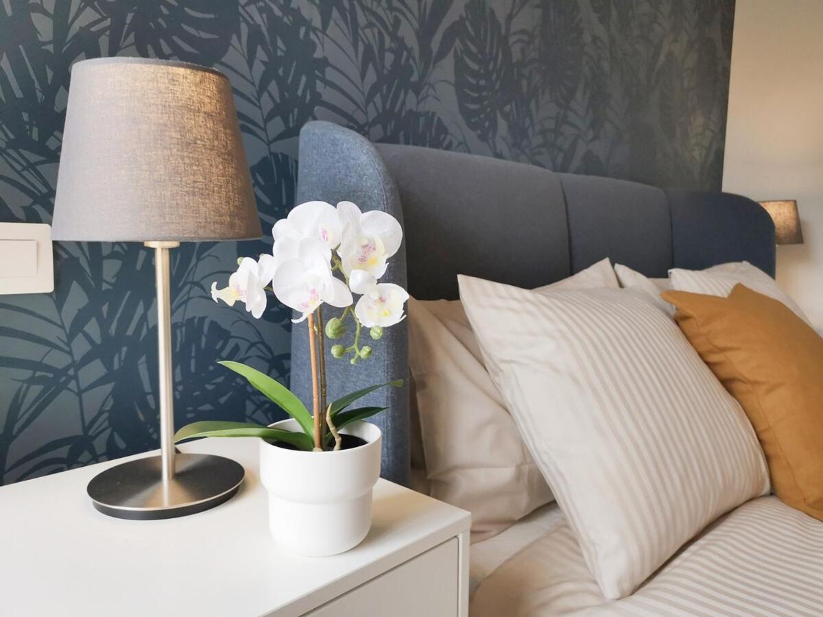 Apartament Tisalaya 44 By Pride Holiday Rentals Maspalomas  Ngoại thất bức ảnh
