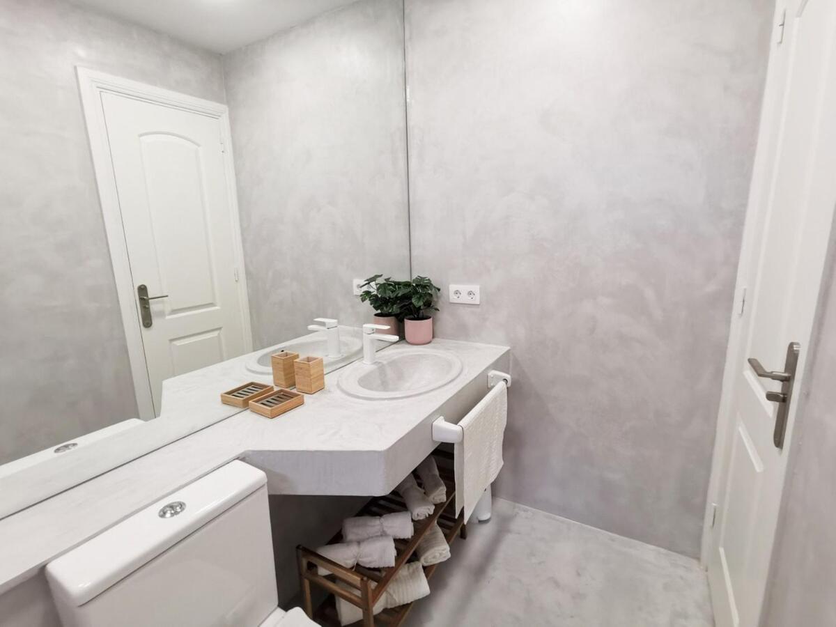 Apartament Tisalaya 44 By Pride Holiday Rentals Maspalomas  Ngoại thất bức ảnh