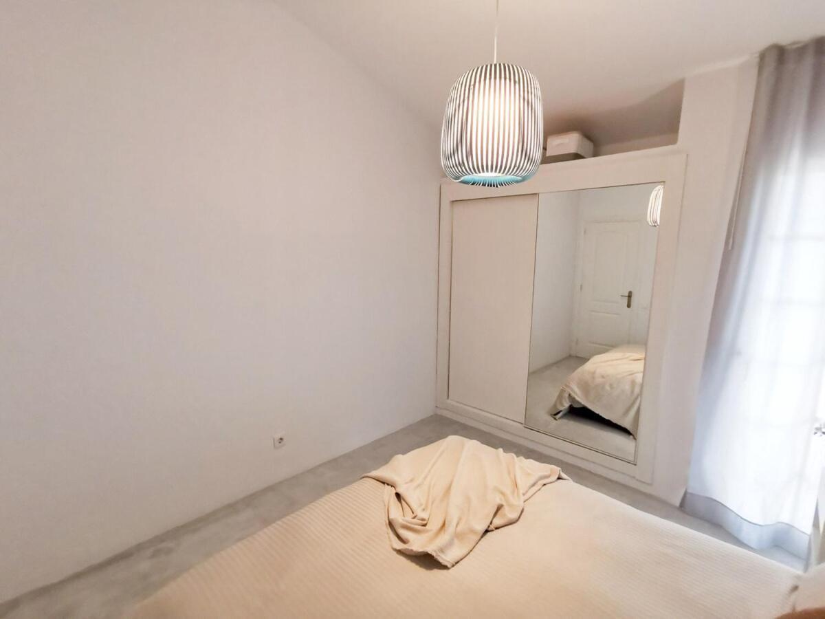 Apartament Tisalaya 44 By Pride Holiday Rentals Maspalomas  Ngoại thất bức ảnh