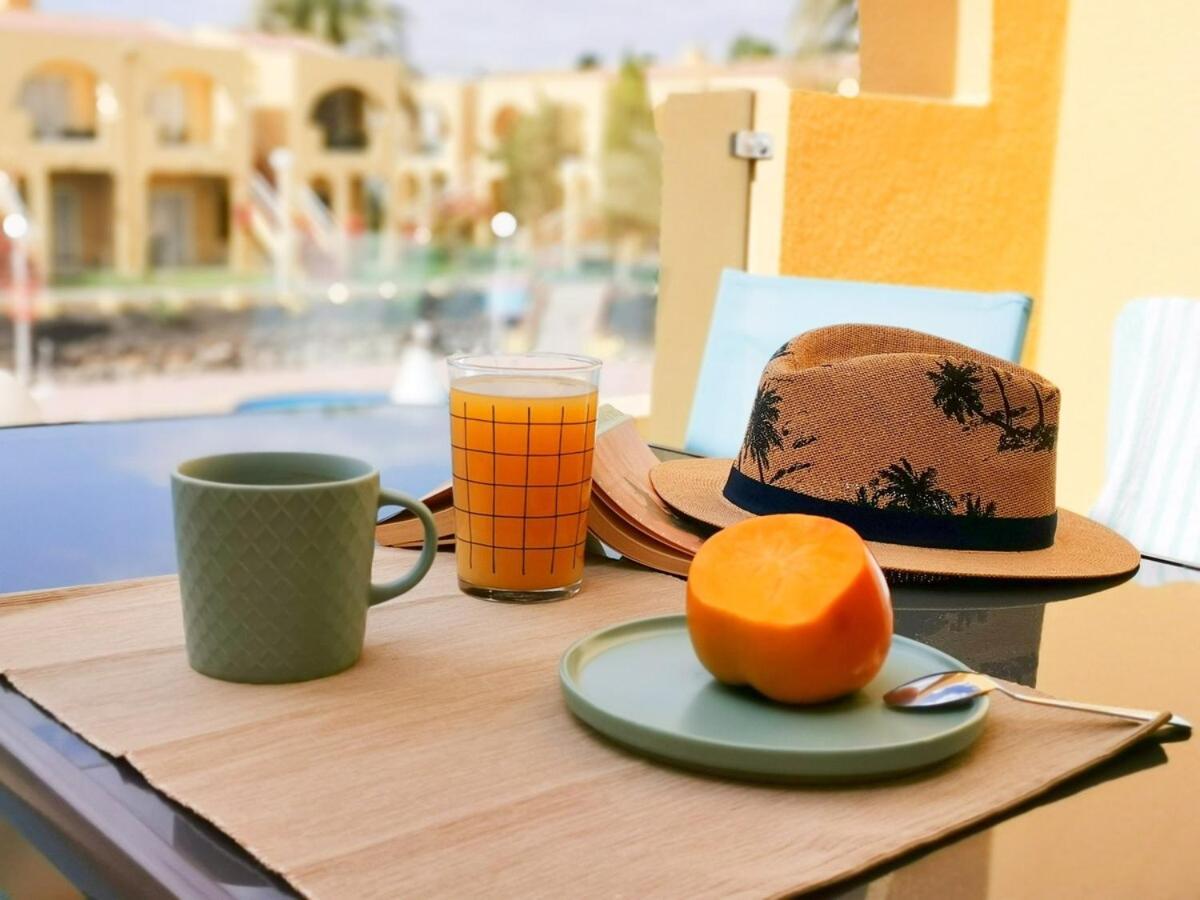 Apartament Tisalaya 44 By Pride Holiday Rentals Maspalomas  Ngoại thất bức ảnh