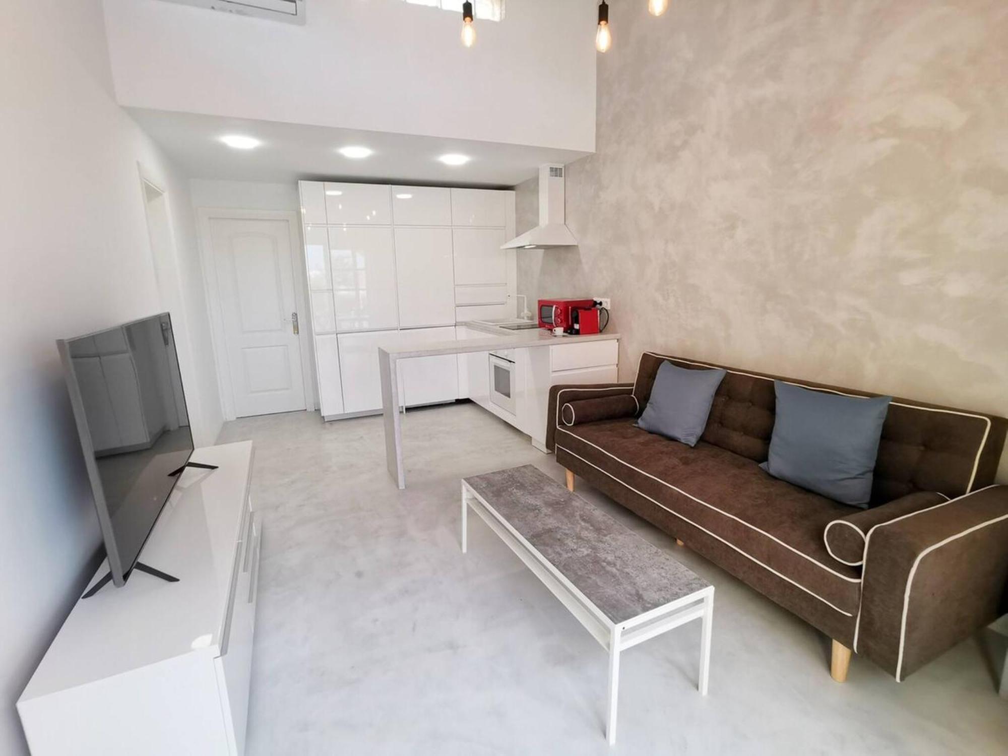 Apartament Tisalaya 44 By Pride Holiday Rentals Maspalomas  Ngoại thất bức ảnh